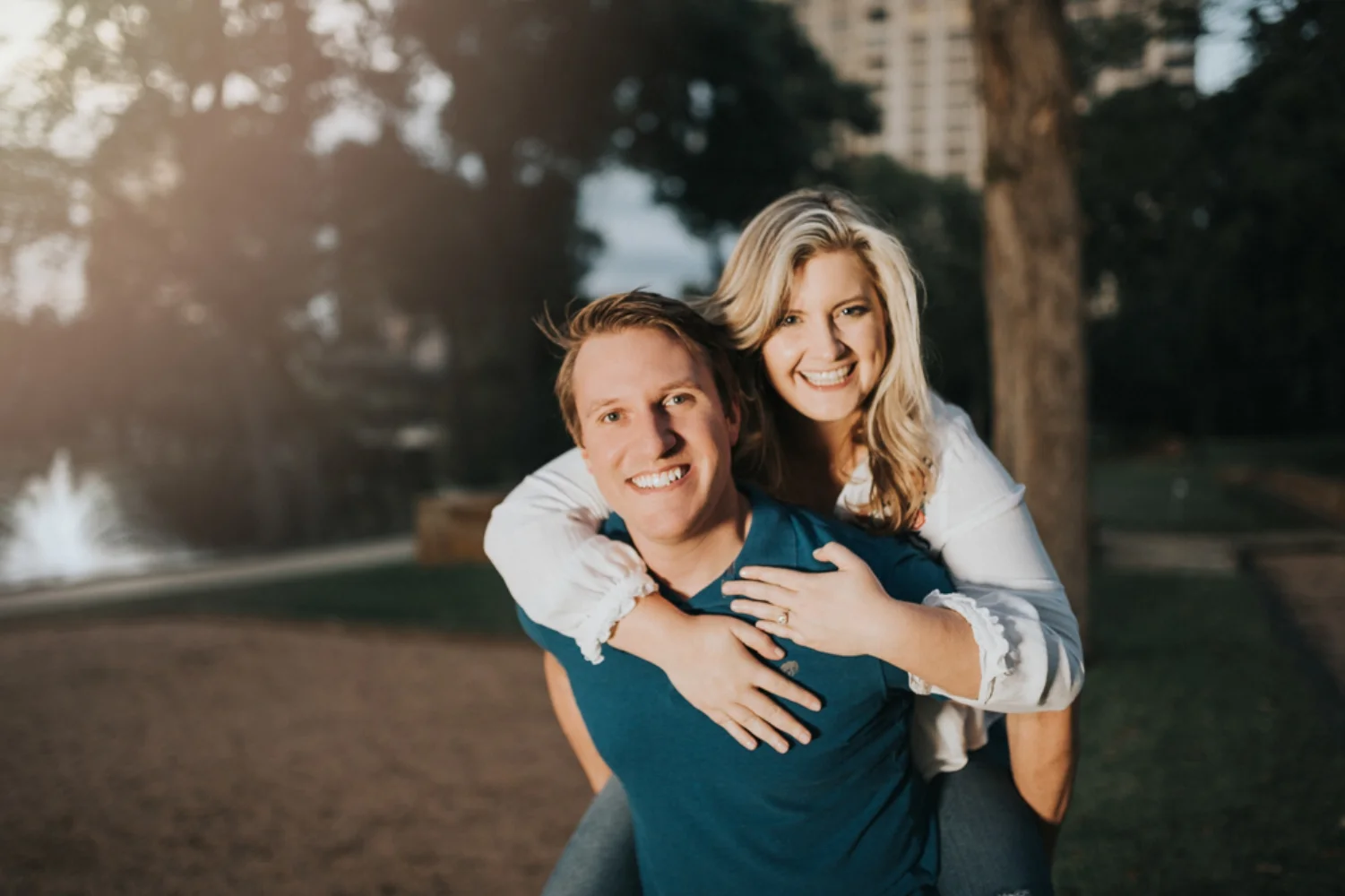 Jordan.Scott Engagement.Web Render-17.jpg
