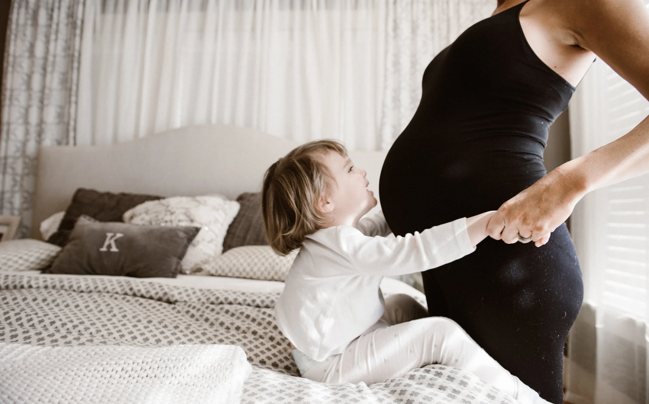 JaclynMaternity-4470.jpg