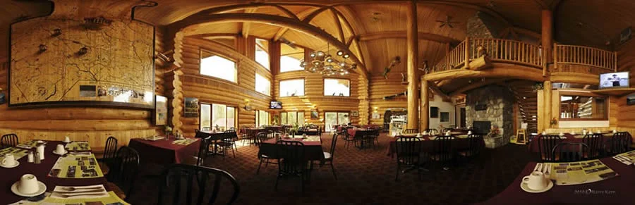 diningroomheader.jpg