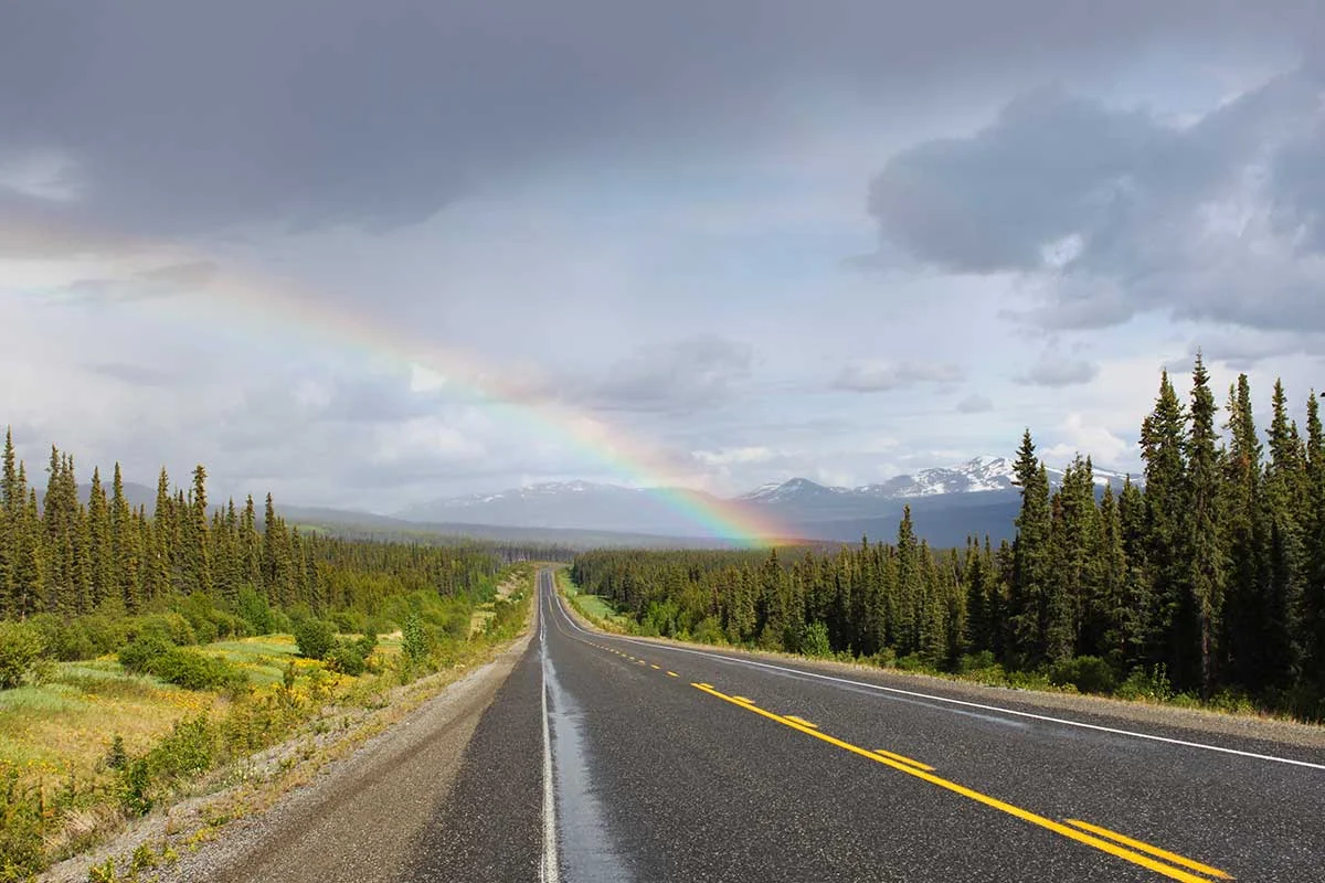 Alaska-Highway-Rainbow-IMG_6325.jpg