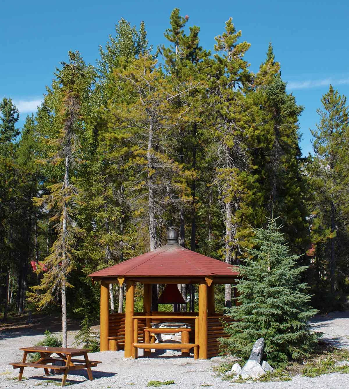 Gazebo.jpg