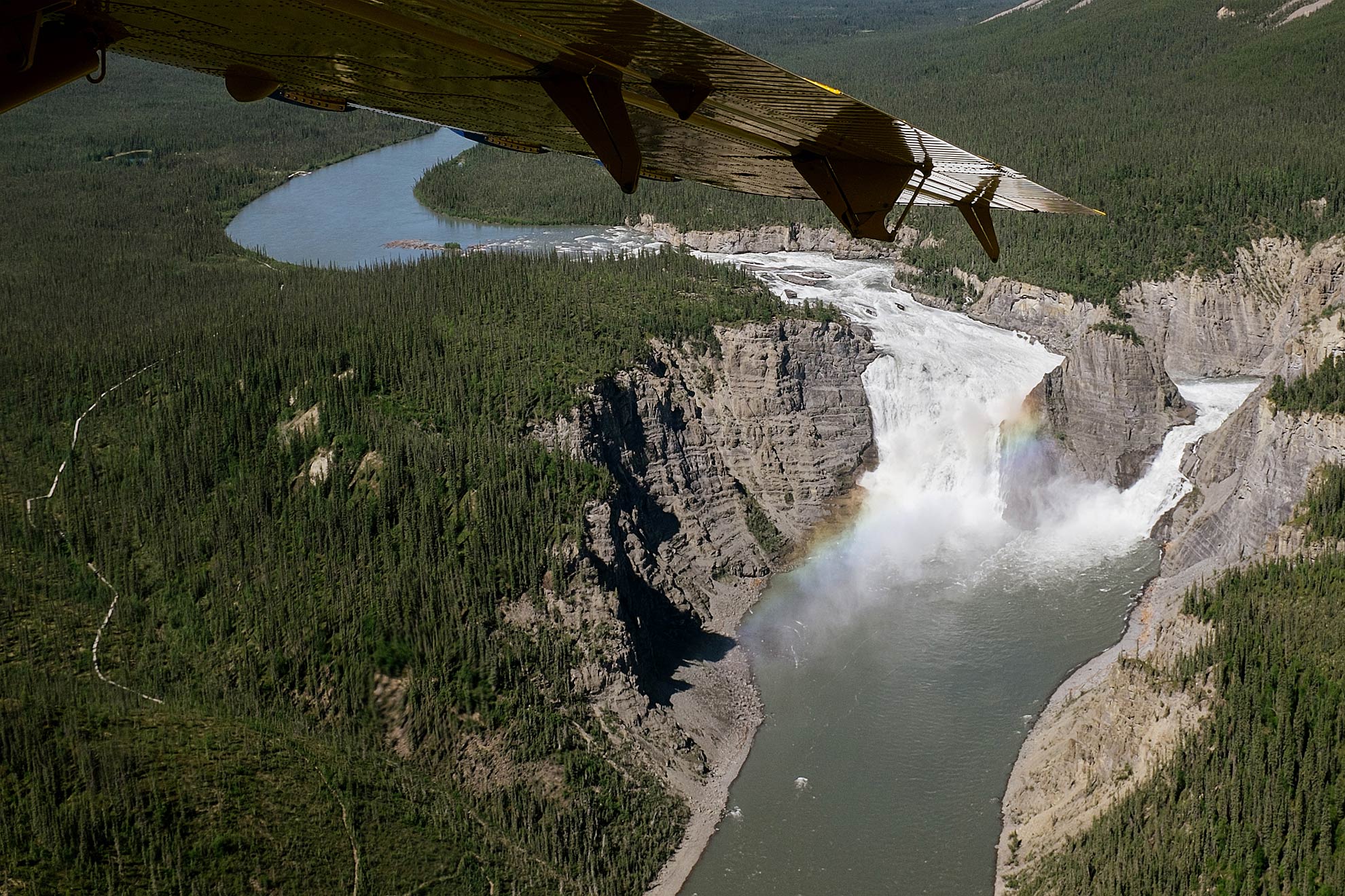 nahanni-virginia-falls-tour.jpg