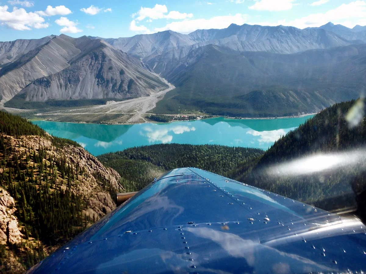 Final-Approach-to-Muncho-Lake.jpg