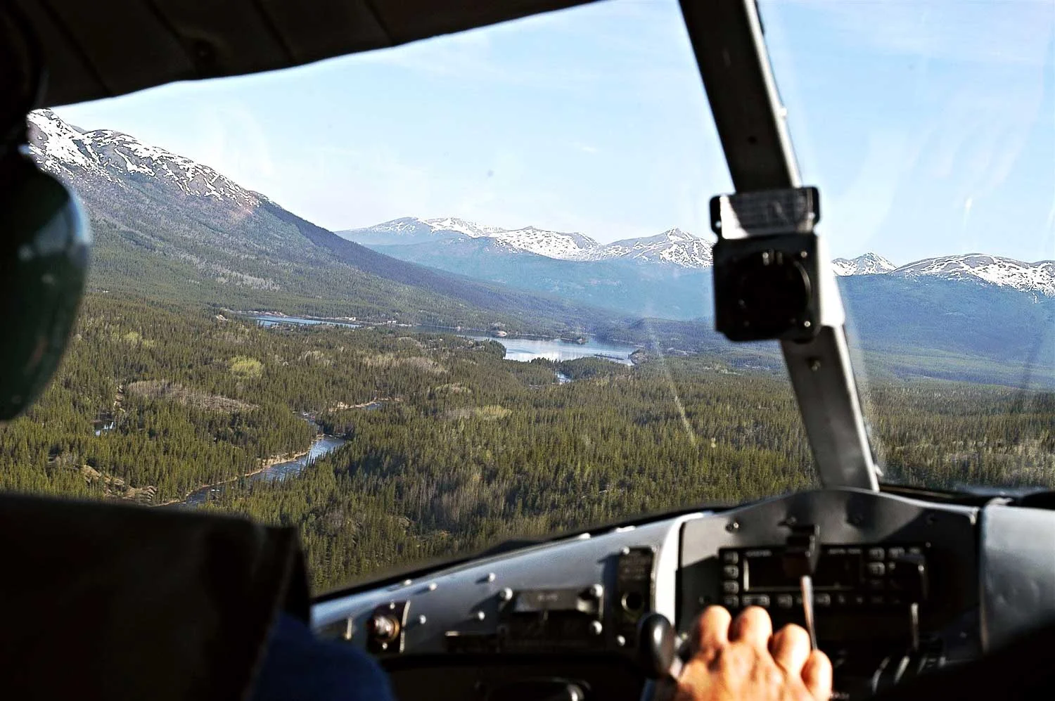 bushpilot-tours.jpg