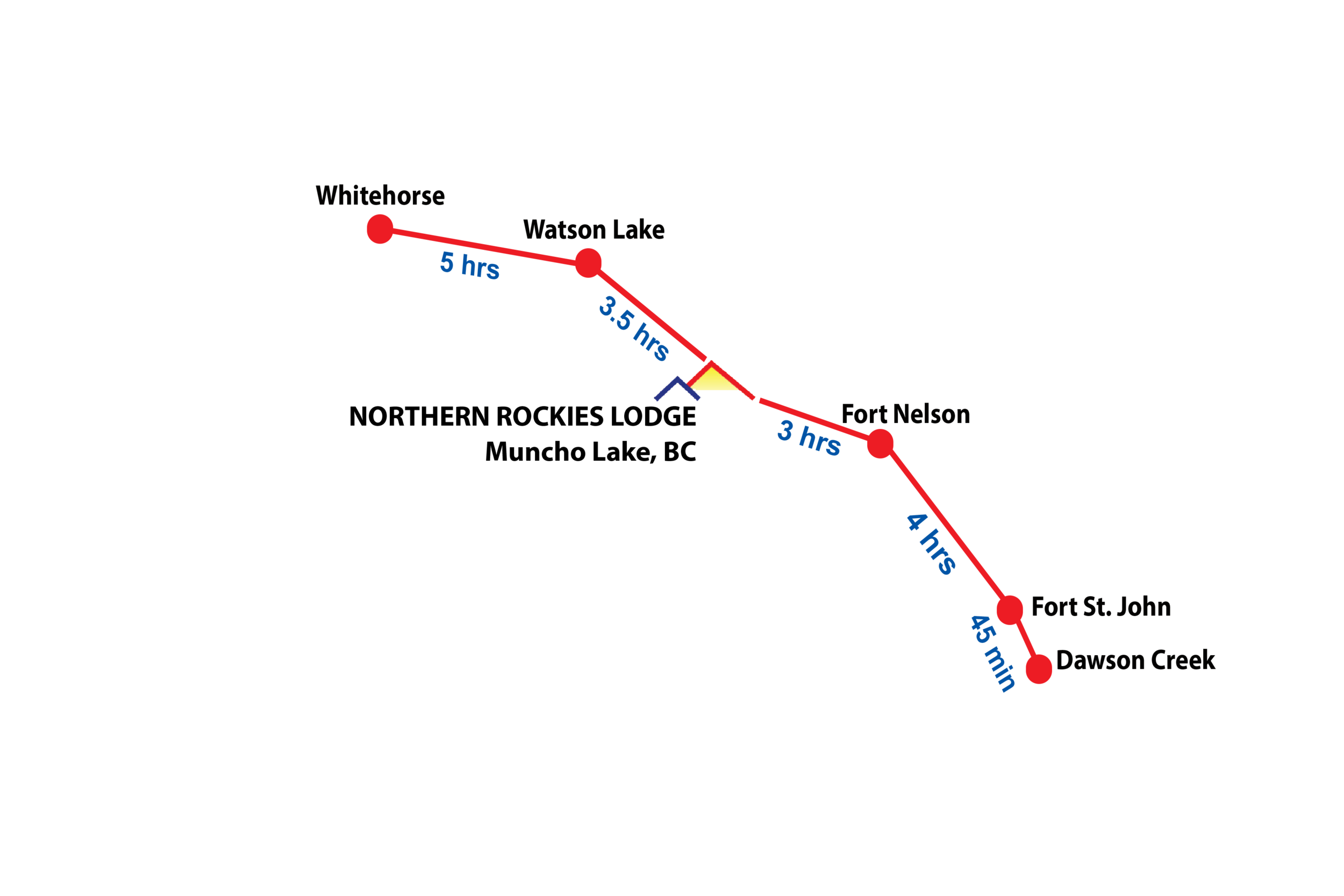Map for website 6.png