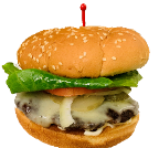 Cheeseburger.png