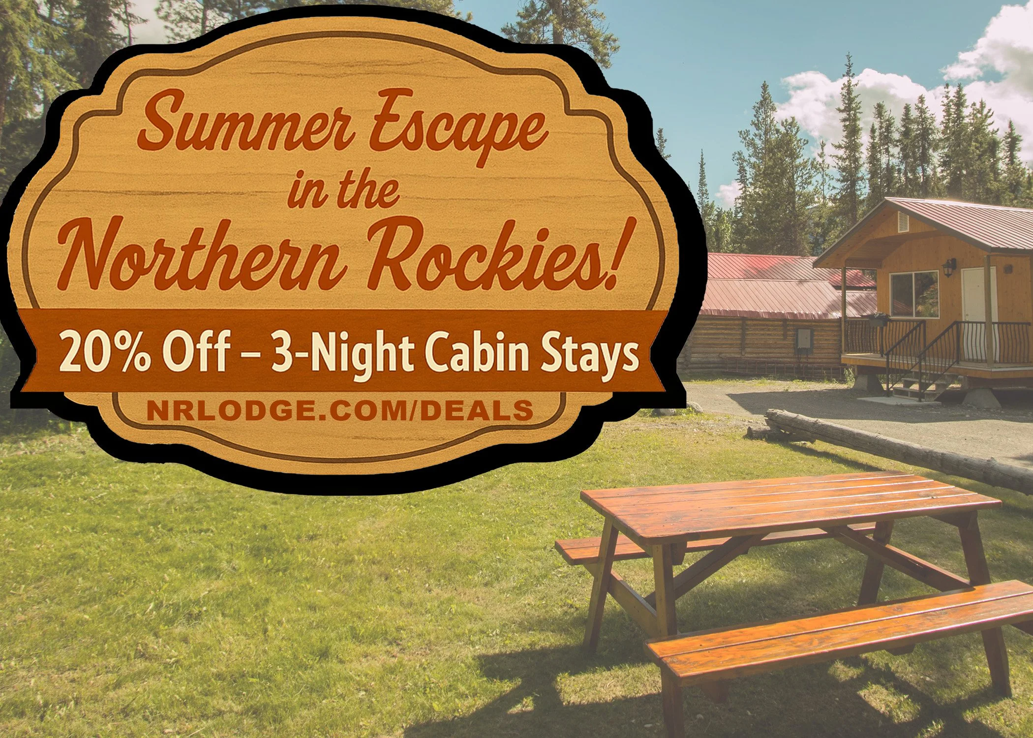 cabin  northern rockies lodge summer special.jpg