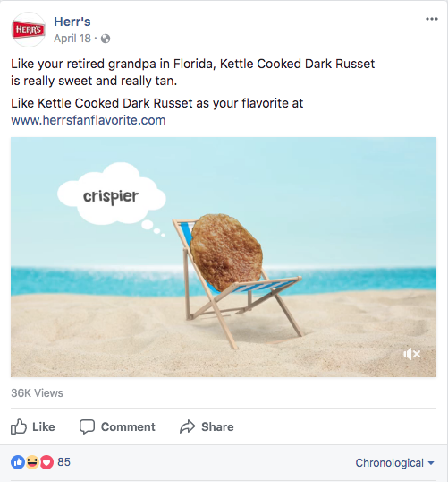 Screen Shot 2017-11-10 at 10.28.50 AM.png