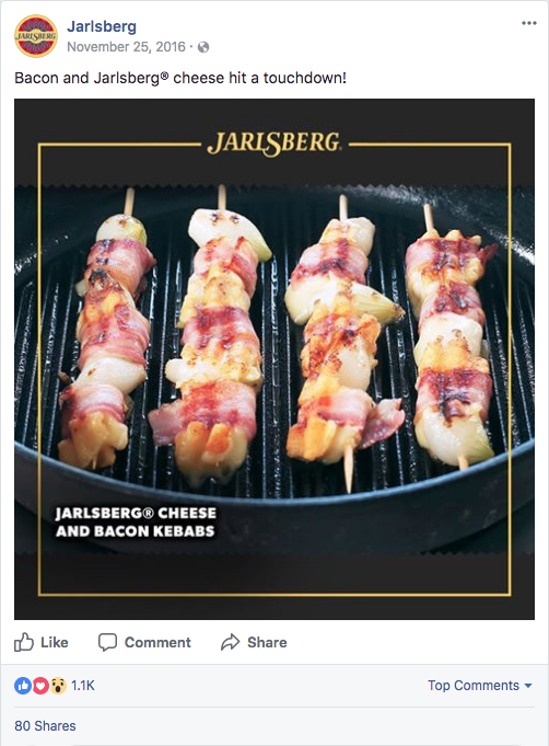 Screen Shot 2017-11-10 at 11.19.26 AM.png