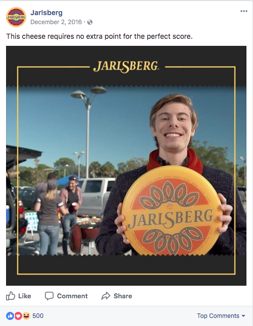 Screen Shot 2017-11-10 at 11.22.26 AM.png