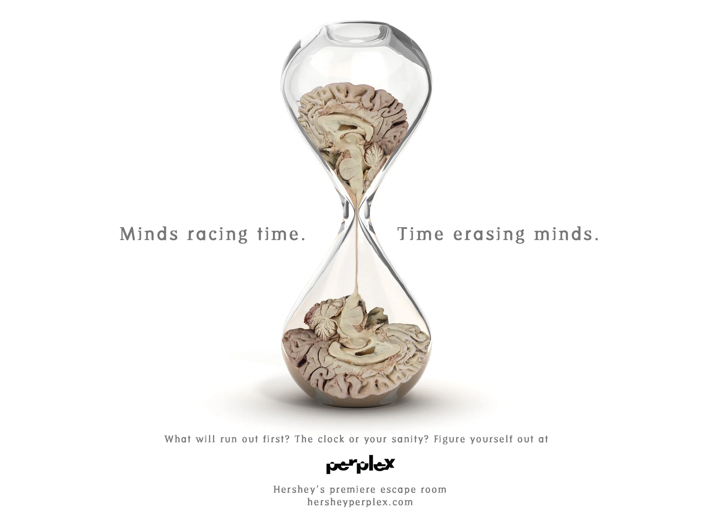 MindRace-Mailer.jpg