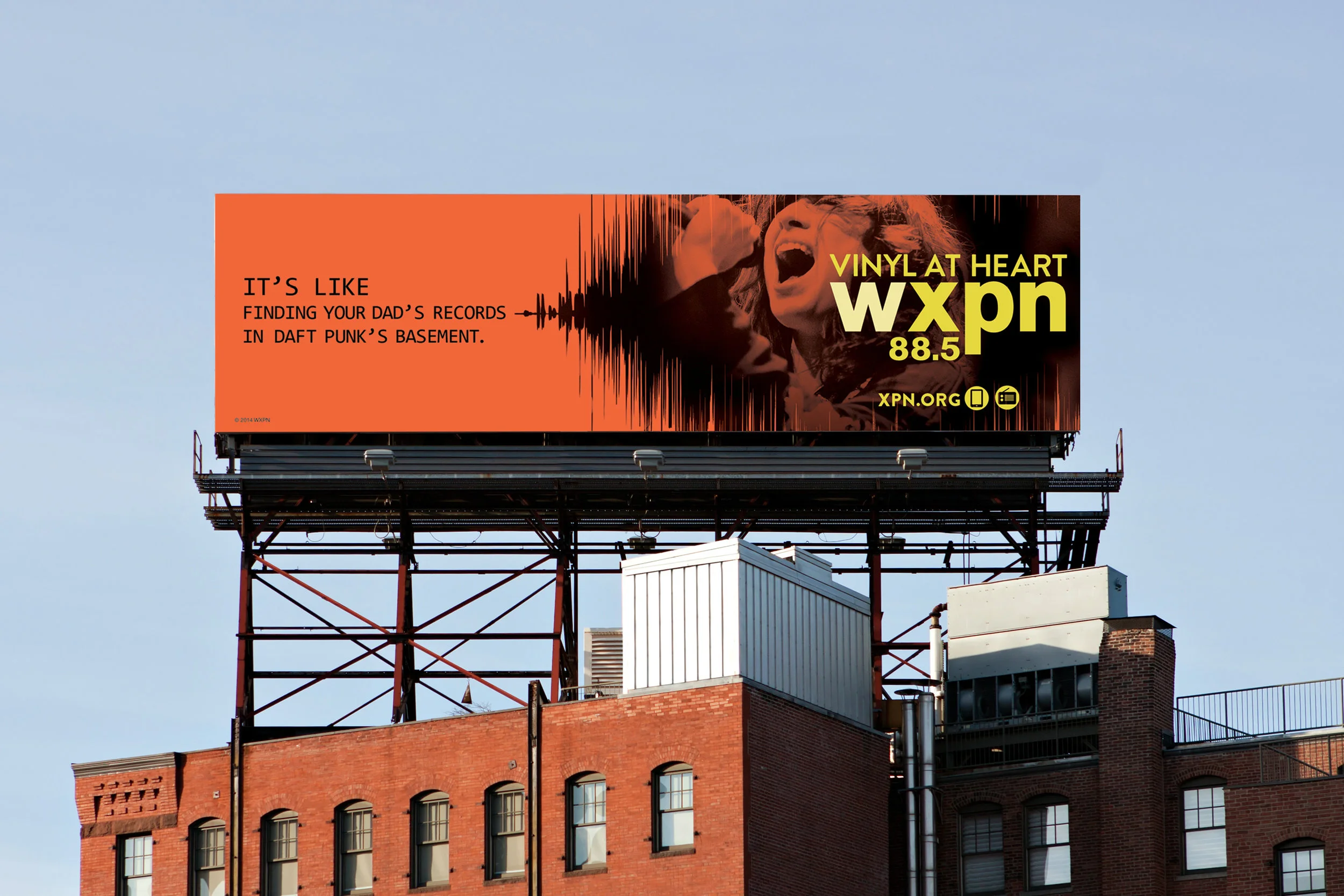 WXPN-Daft.jpg