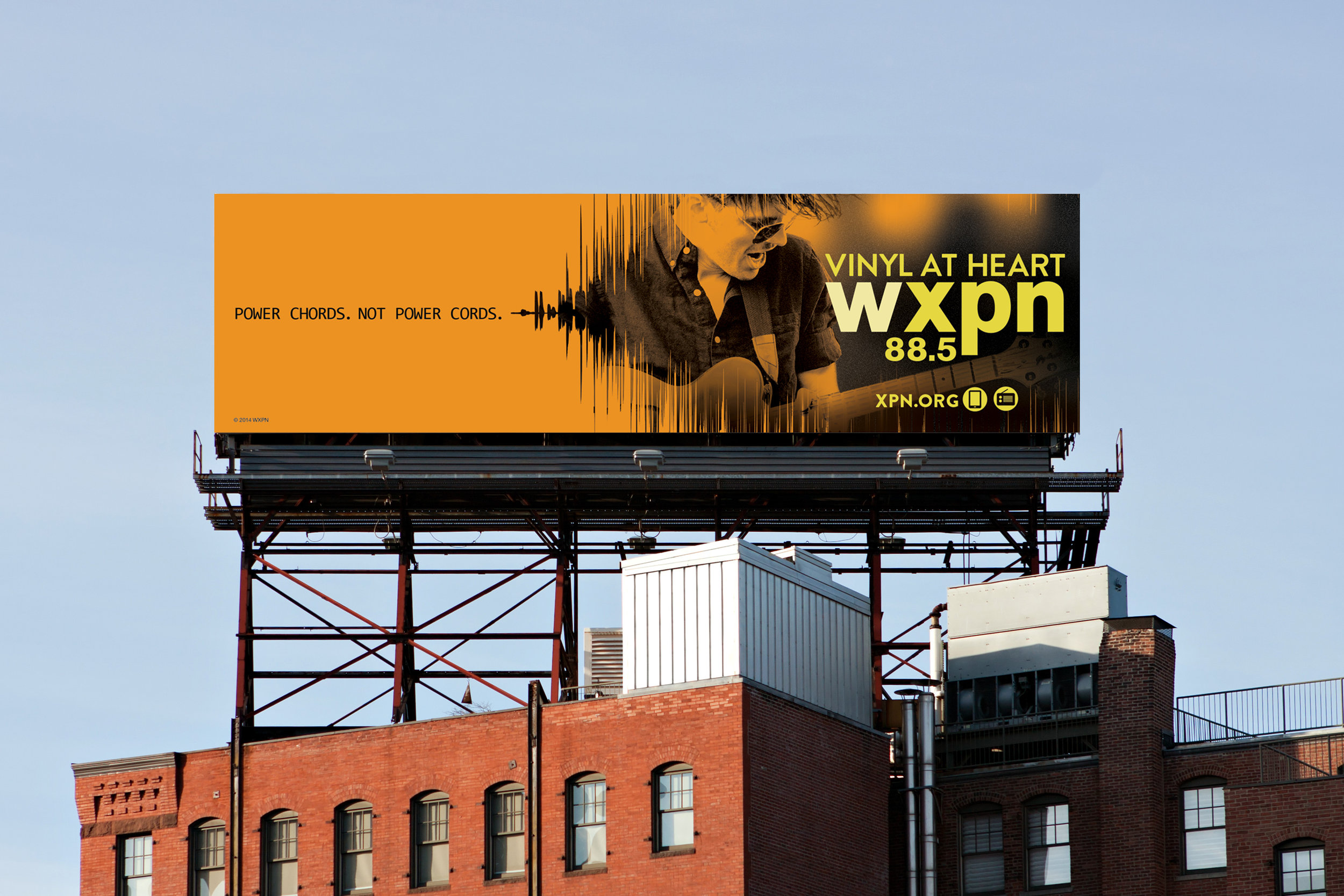 WXPN-Chord.jpg