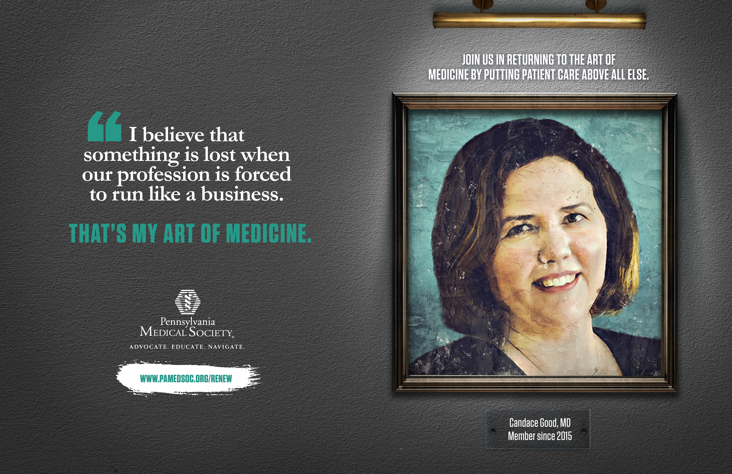 PAMED-0051_Print Ad_CandanceGood_Renew_Opt2_Rd2.png