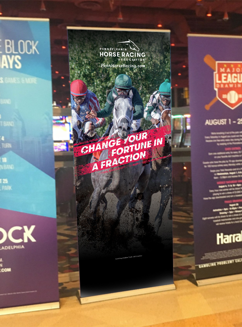 Pop-Up BAnner Comp.jpg
