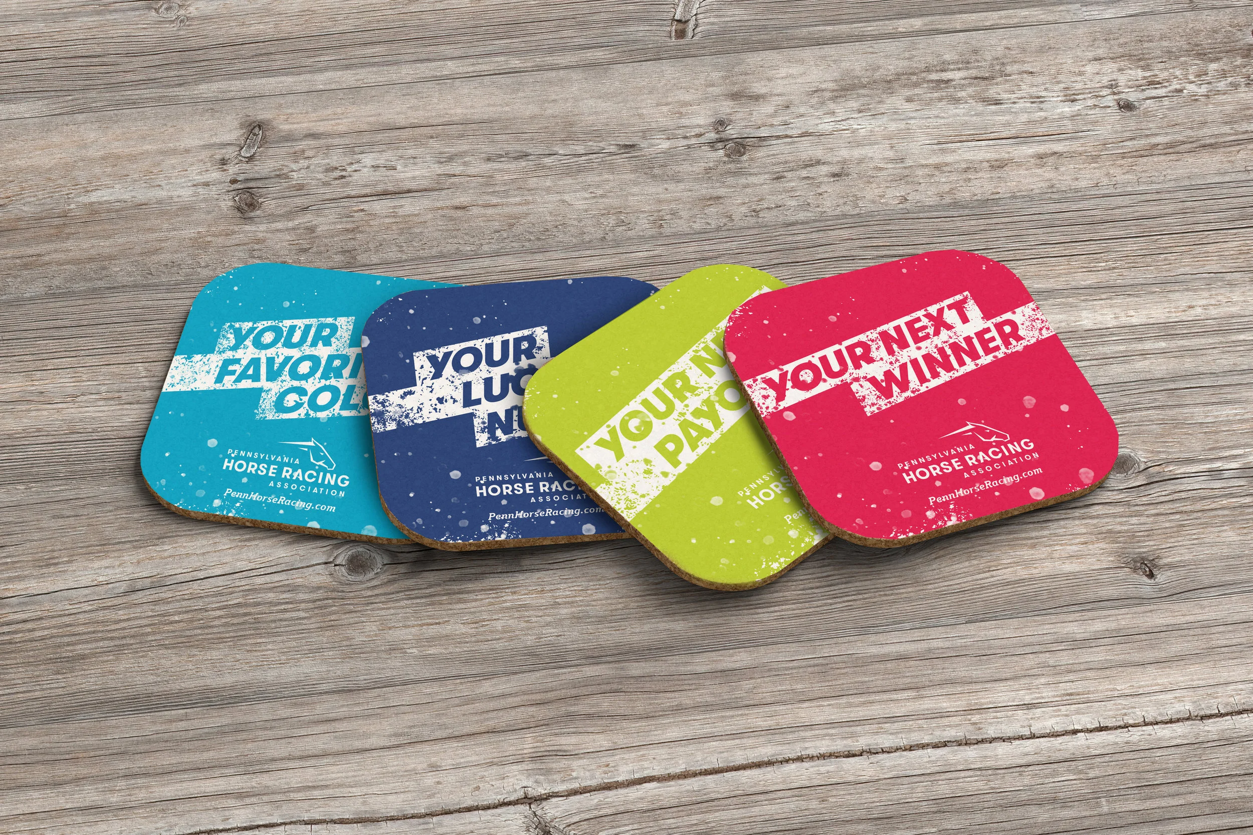 Coasters(front:mockup).jpg