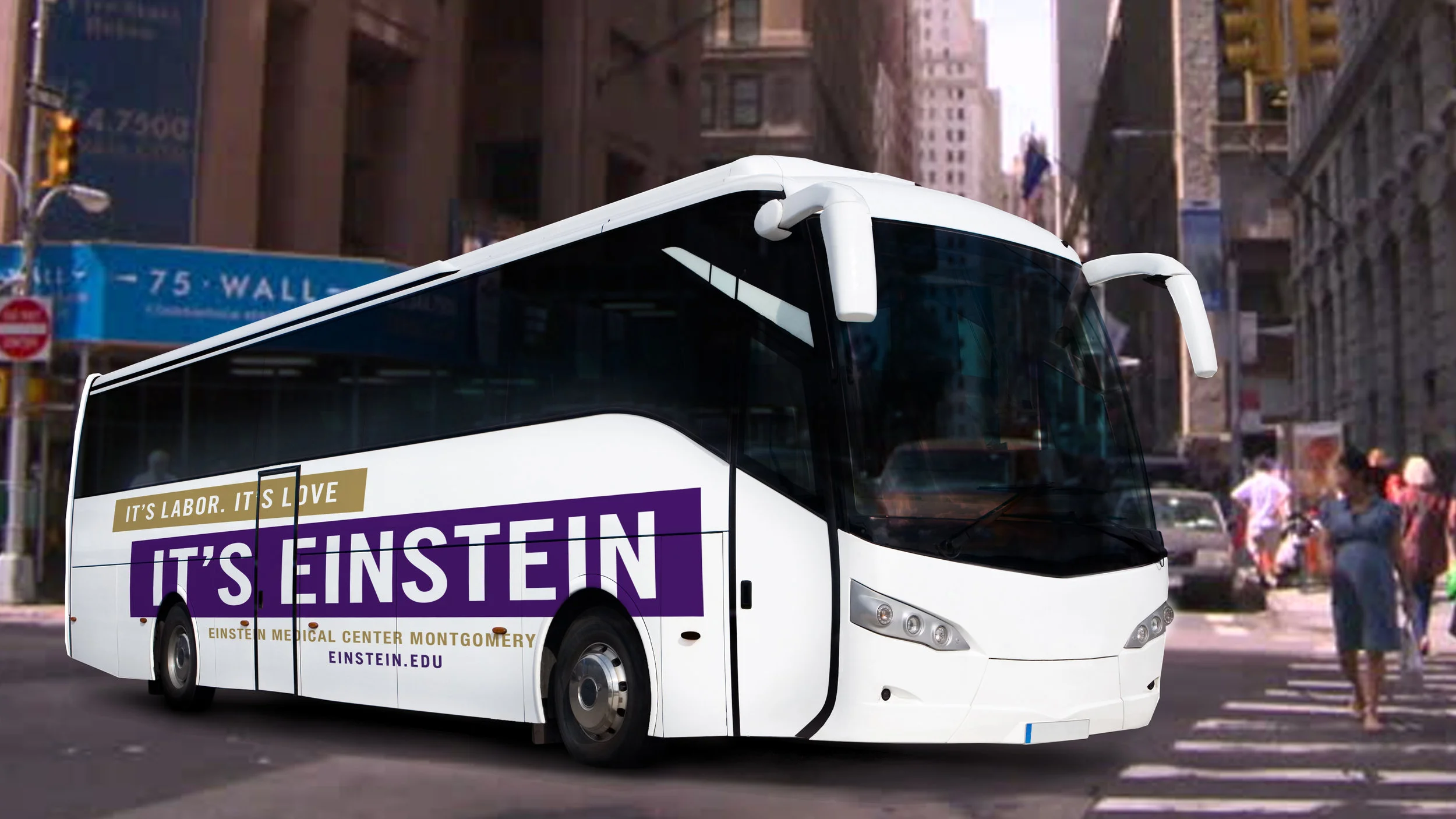 BusLove.jpg