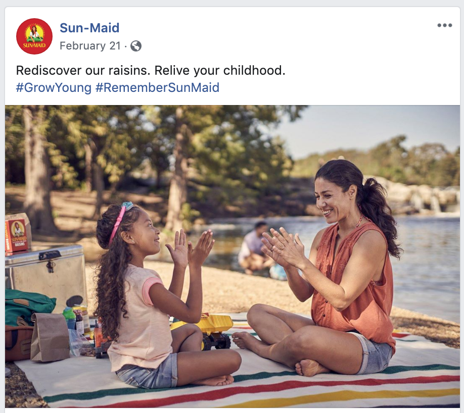 Screen Shot 2019-12-13 at 10.16.54 AM.png