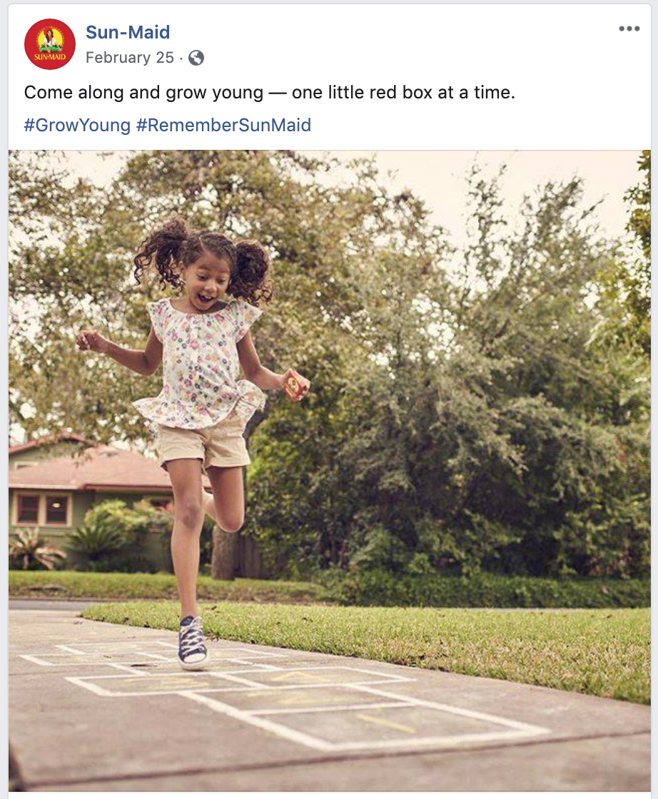 Screen Shot 2019-12-13 at 10.16.43 AM.png