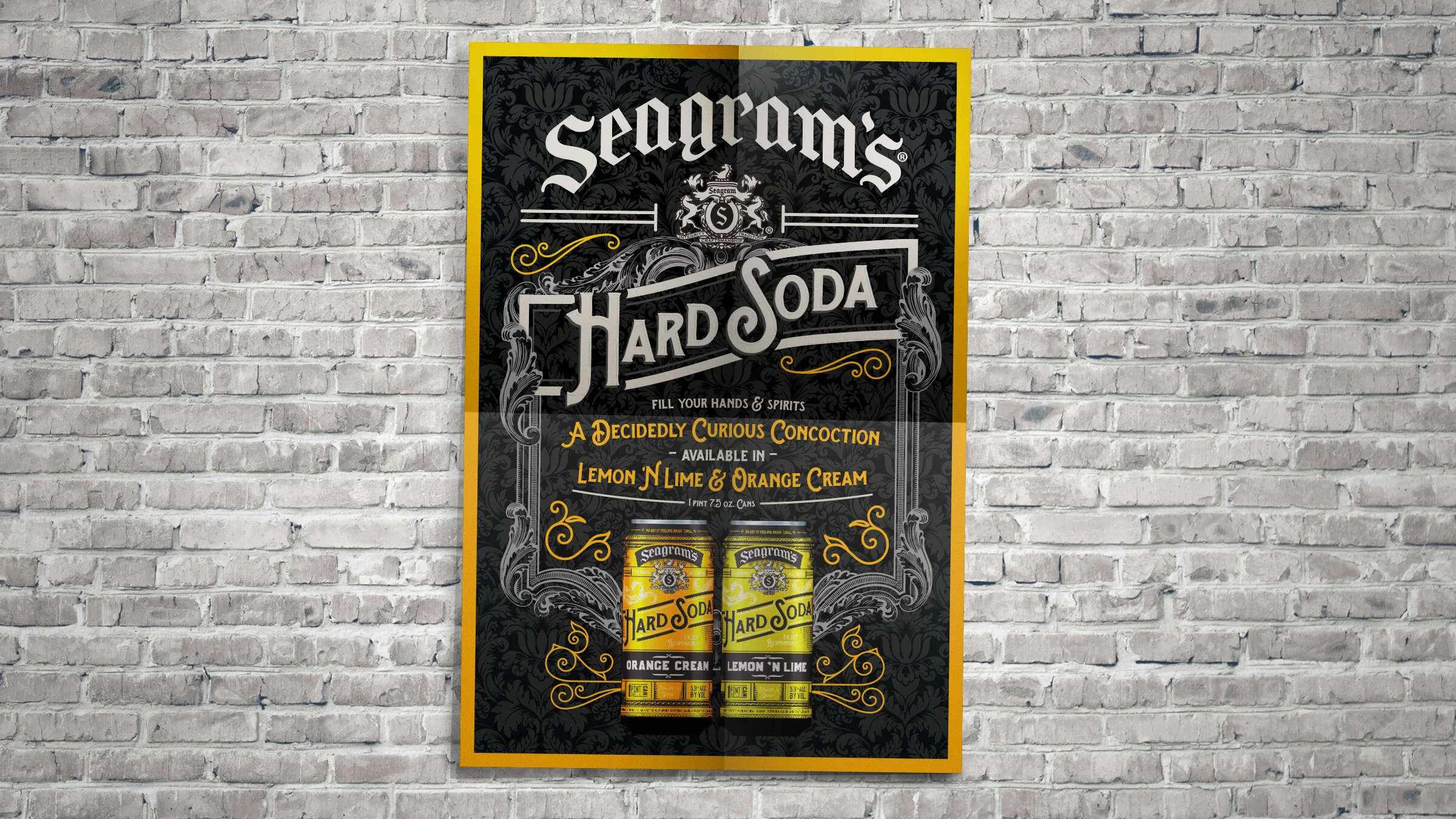 NABSEA-Hard-Poster-02.jpg