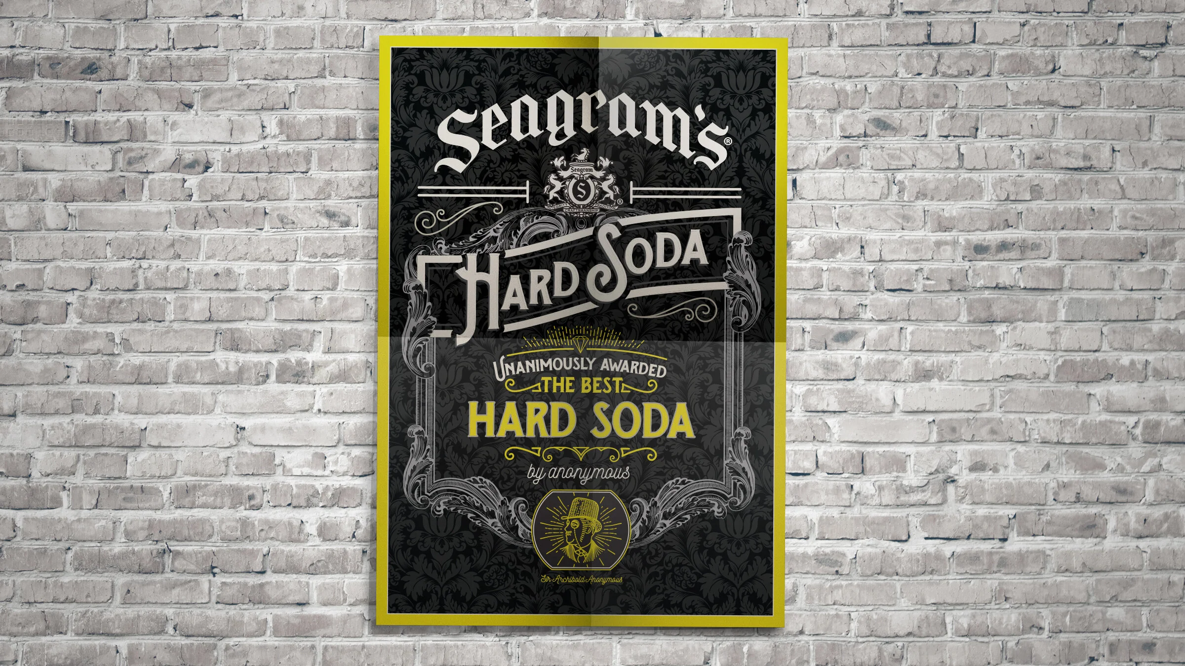 NABSEA-Hard-Poster-03.jpg