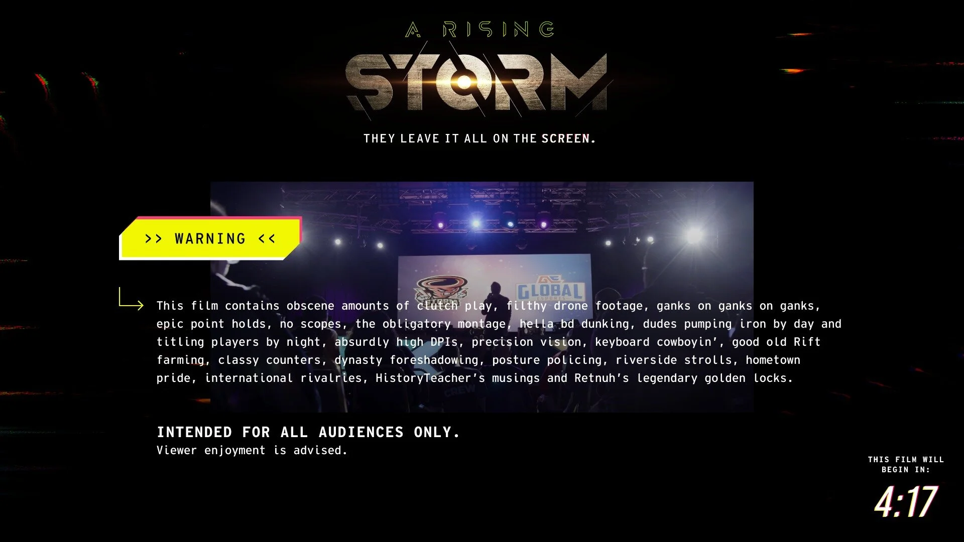 Copy of HUSTORM-Intro-Warning.jpg