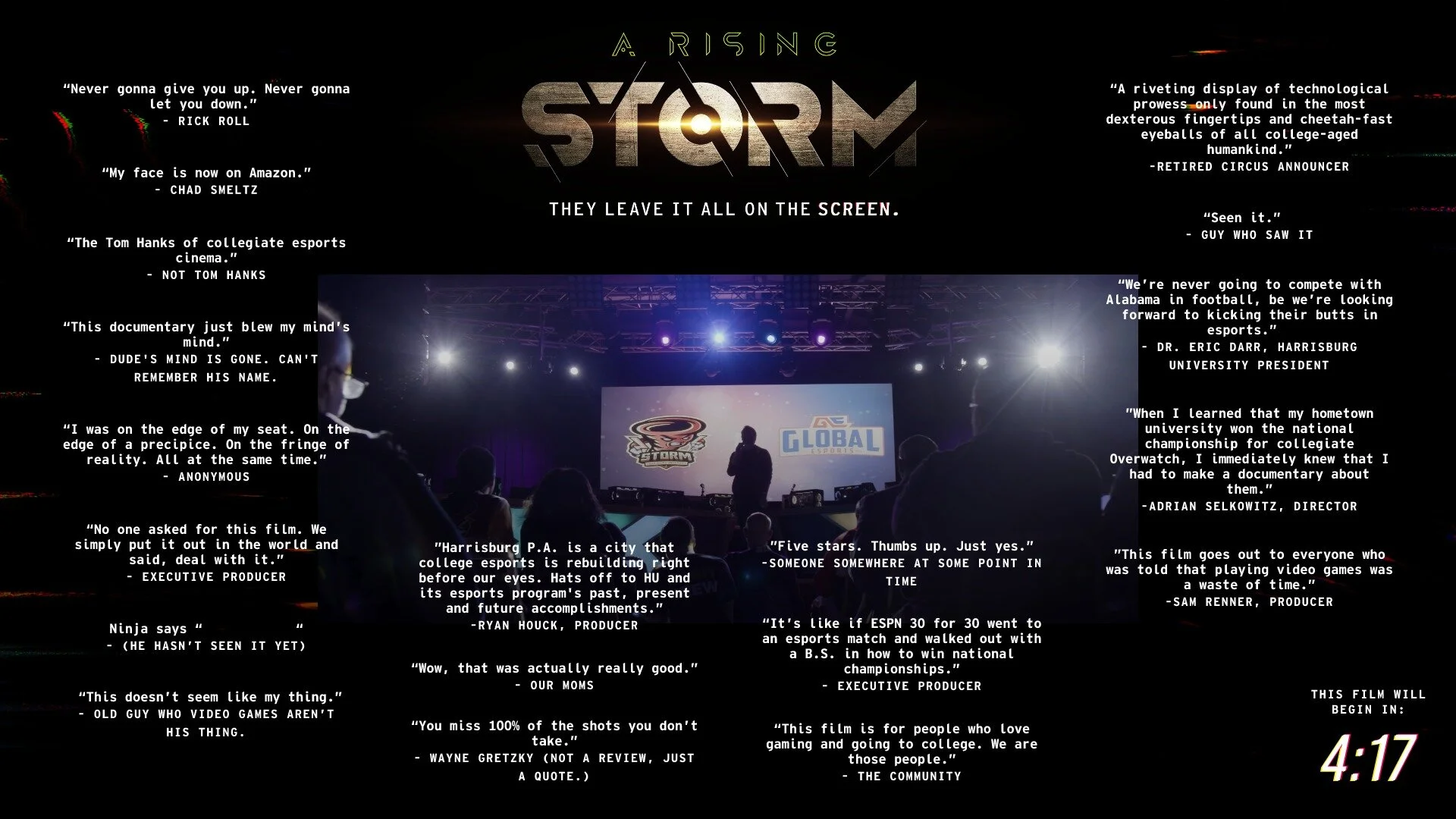 Copy of HUSTORM-Intro-Quotes.jpg
