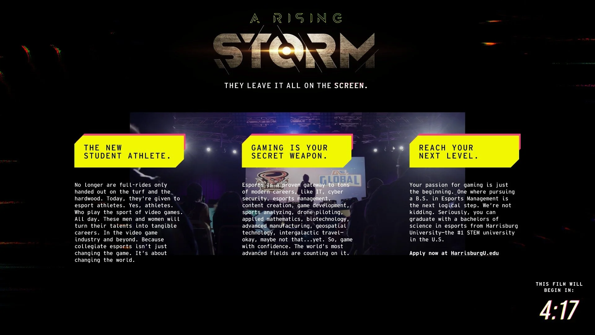 Copy of HUSTORM-Intro-Additional-Info.jpg