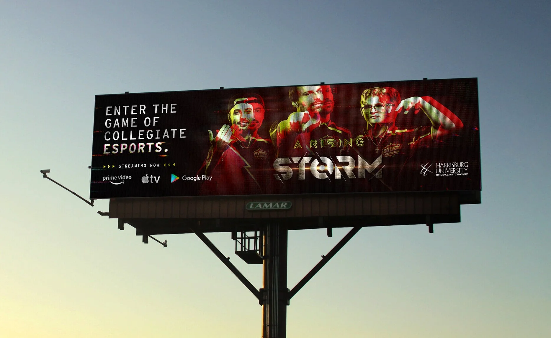 Enter-The-Game-Streaming-Now.jpg