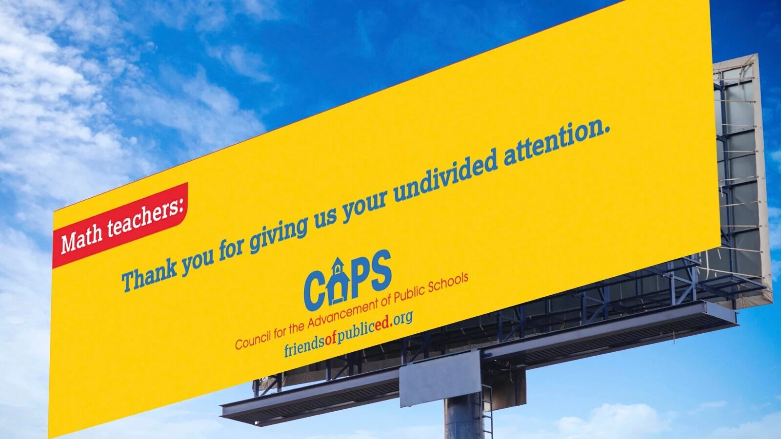 CAPS.003.jpg