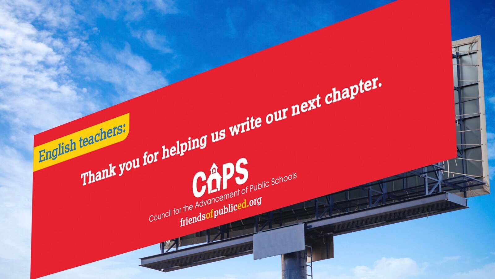 CAPS.004.jpg