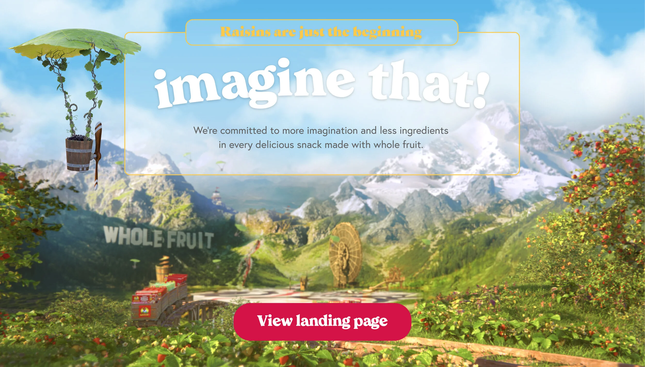 SunMaid_imaginethat_landingpage.jpg