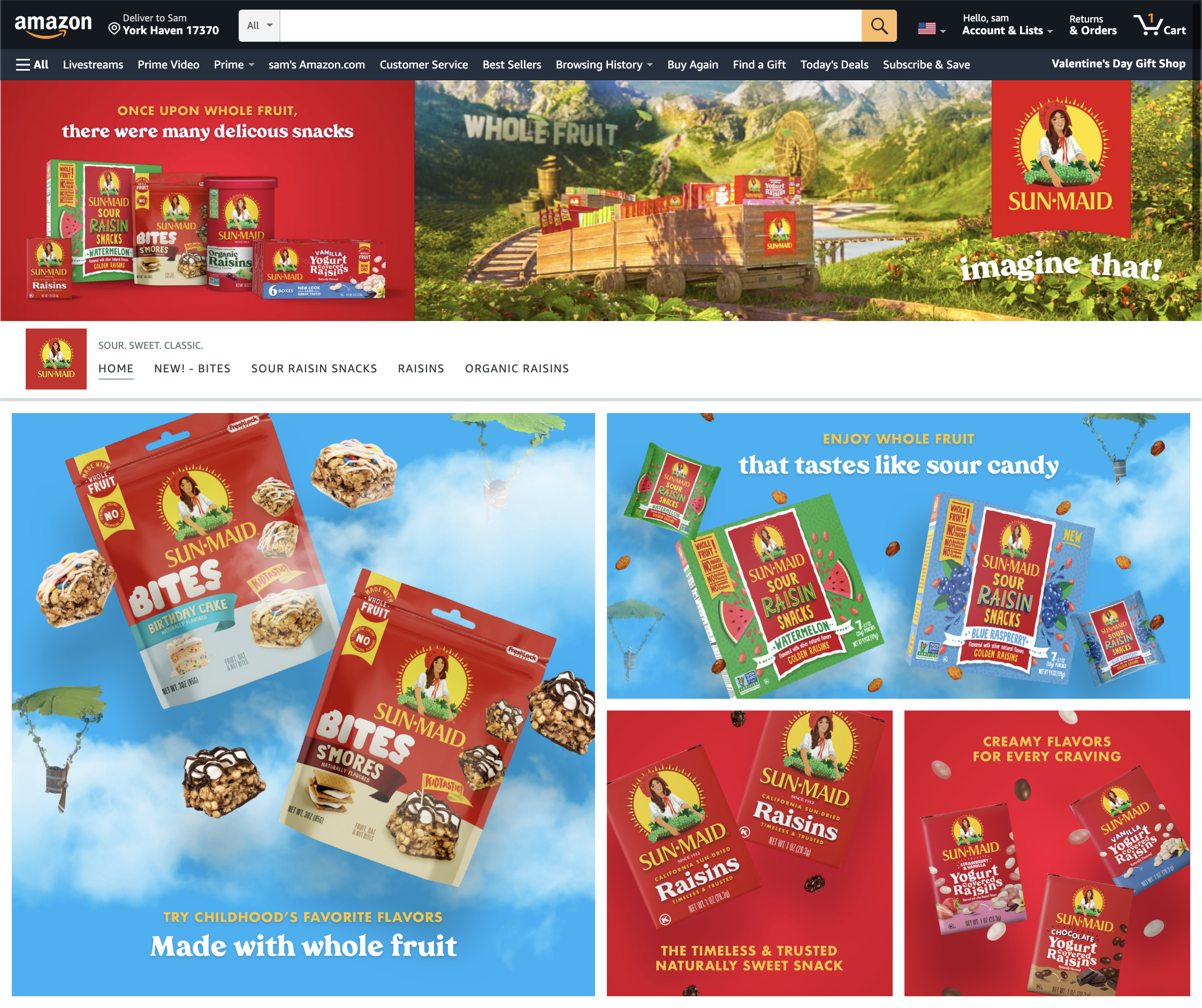 Screen Shot 2021-01-18 at 6.03.04 PM.png