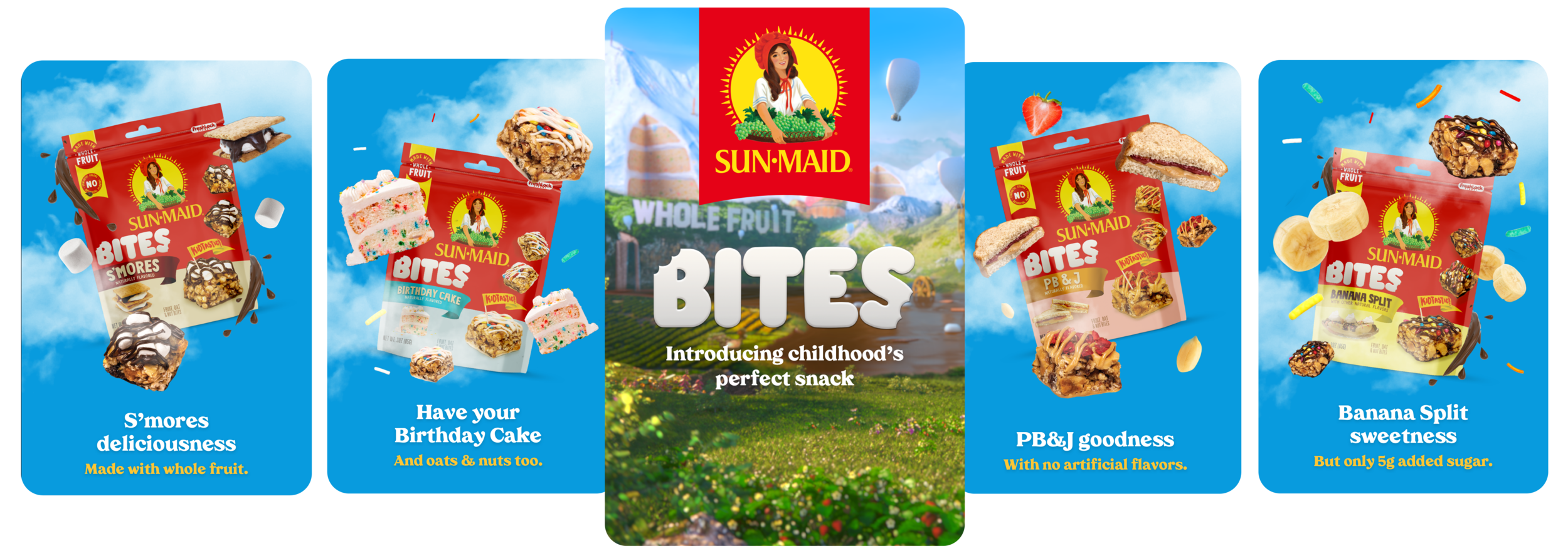 SunMaid_Bites_imaginethat_PinCar-A.png