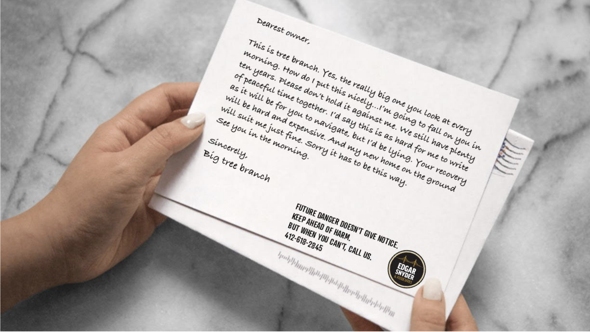 Screen Shot 2021-02-03 at 5.28.51 PM.png