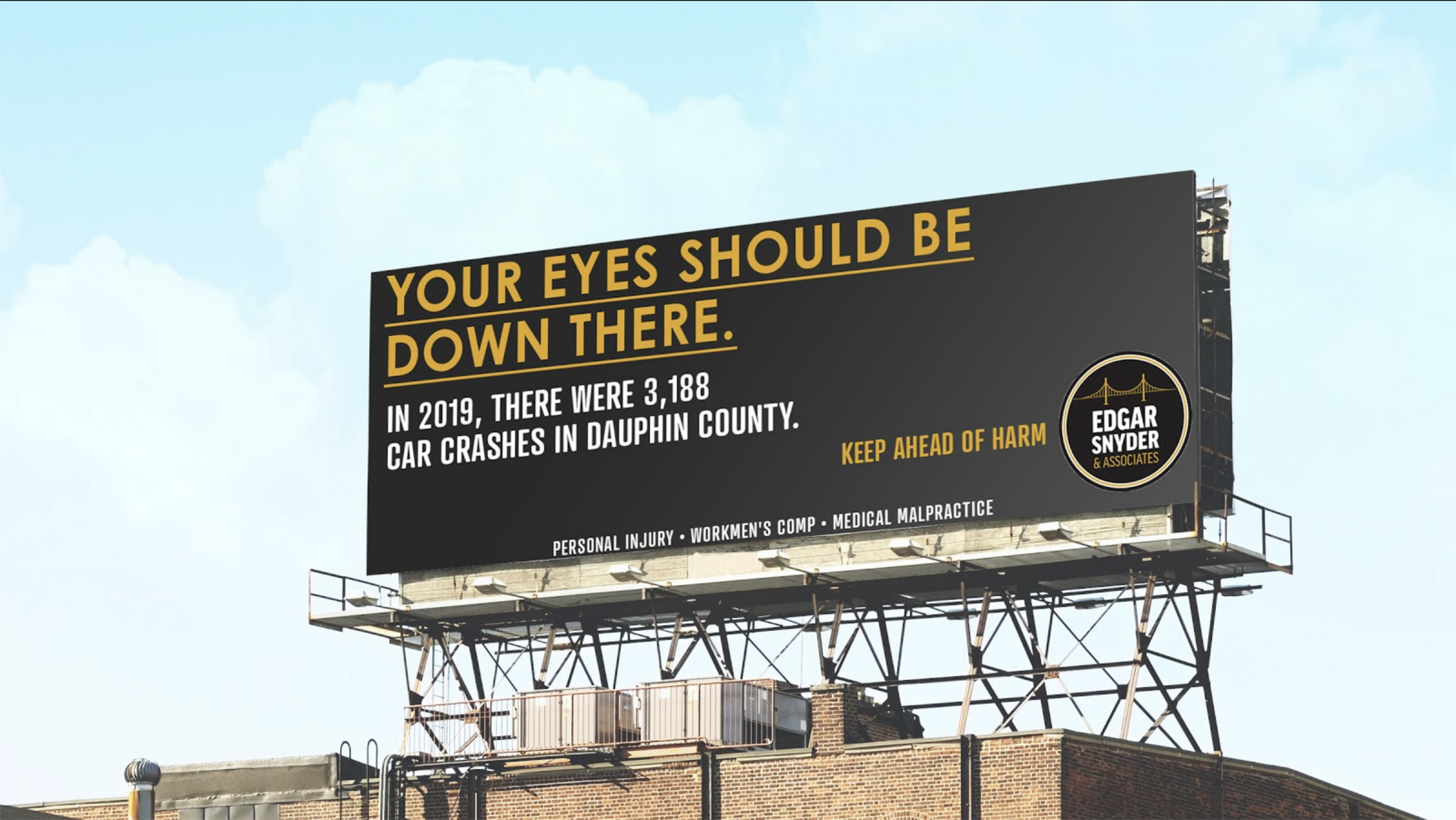 Screen Shot 2021-02-03 at 5.26.38 PM.png