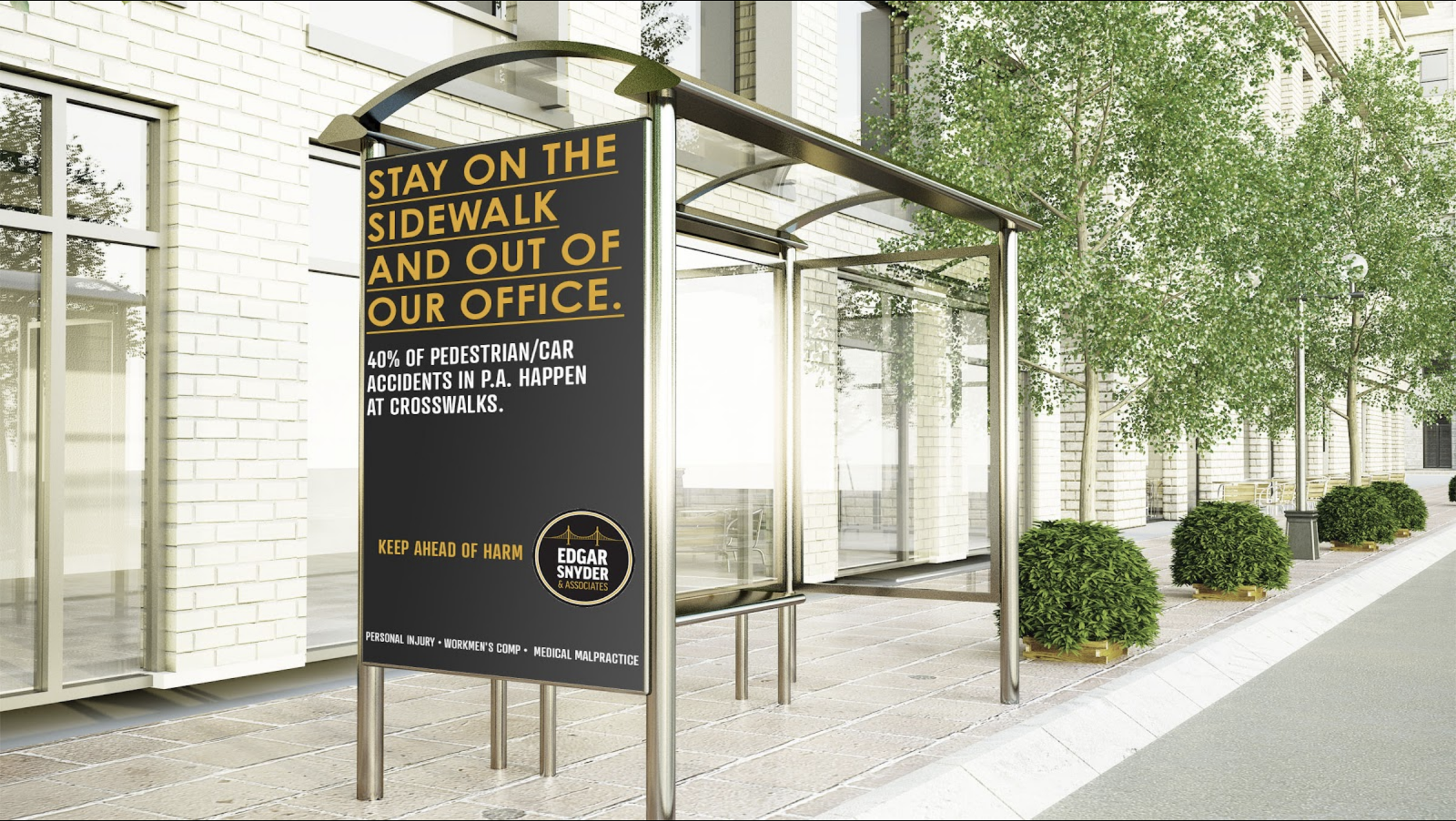 Screen Shot 2021-02-03 at 5.26.54 PM.png