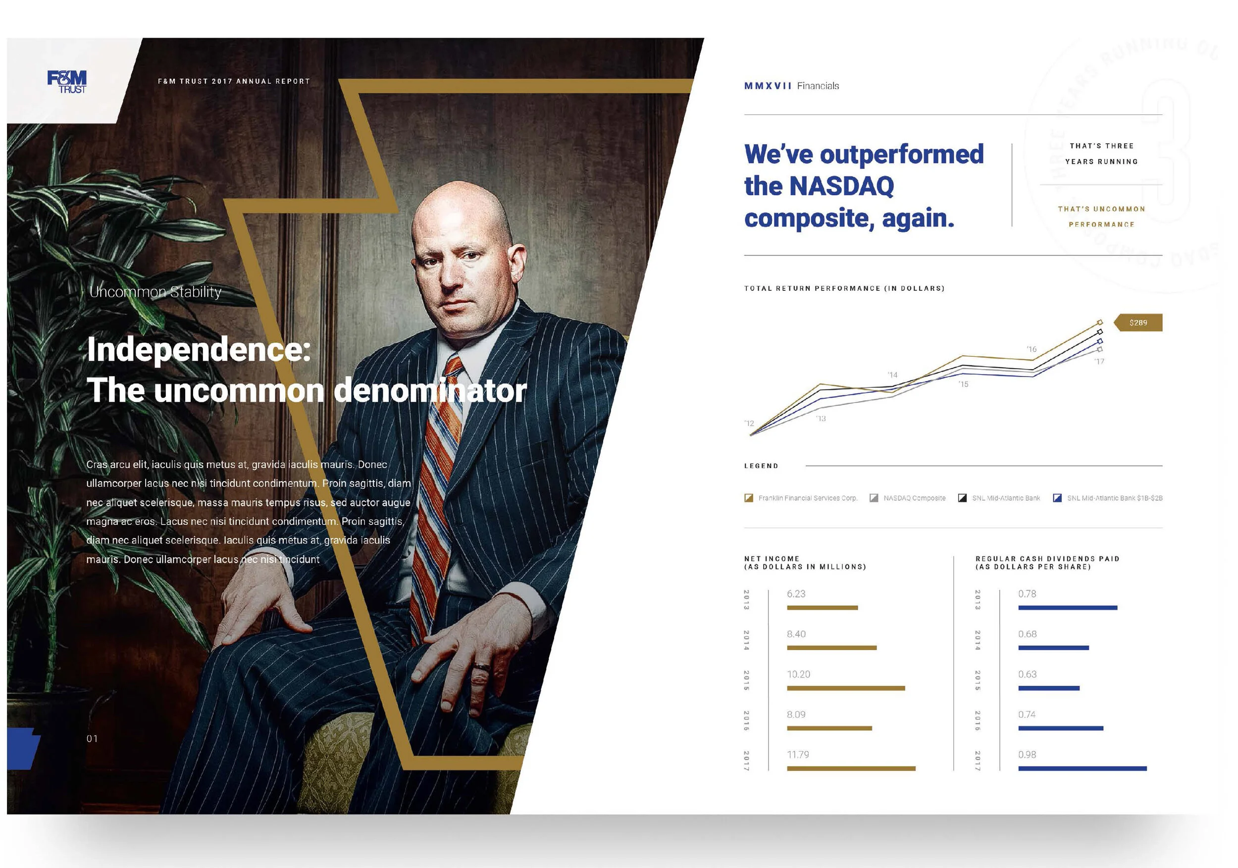 FMT_AnnualReport_Interior_Example.jpg