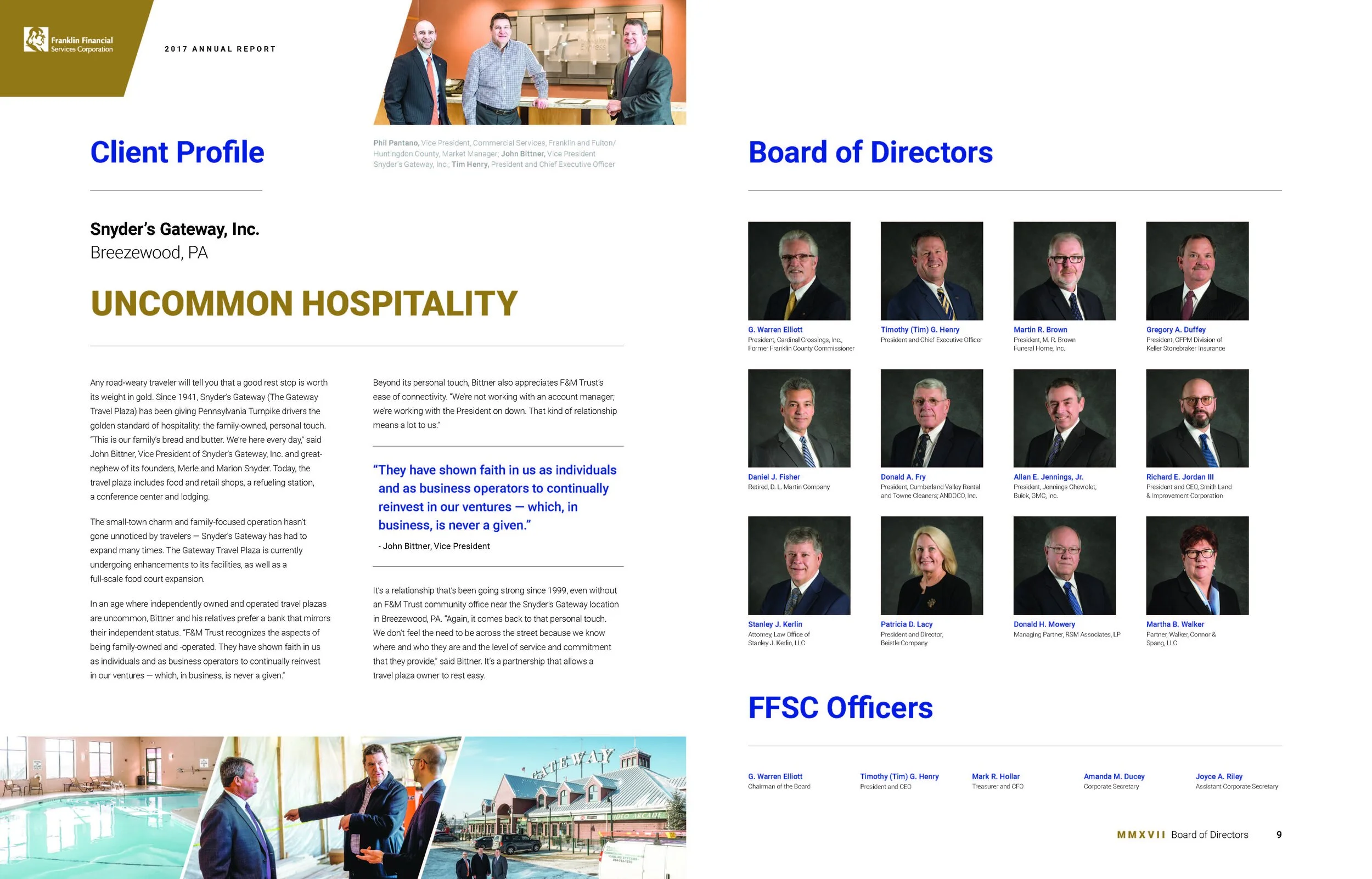 FMT-0020_Annual Report - Final_2.23_Page_1.jpg