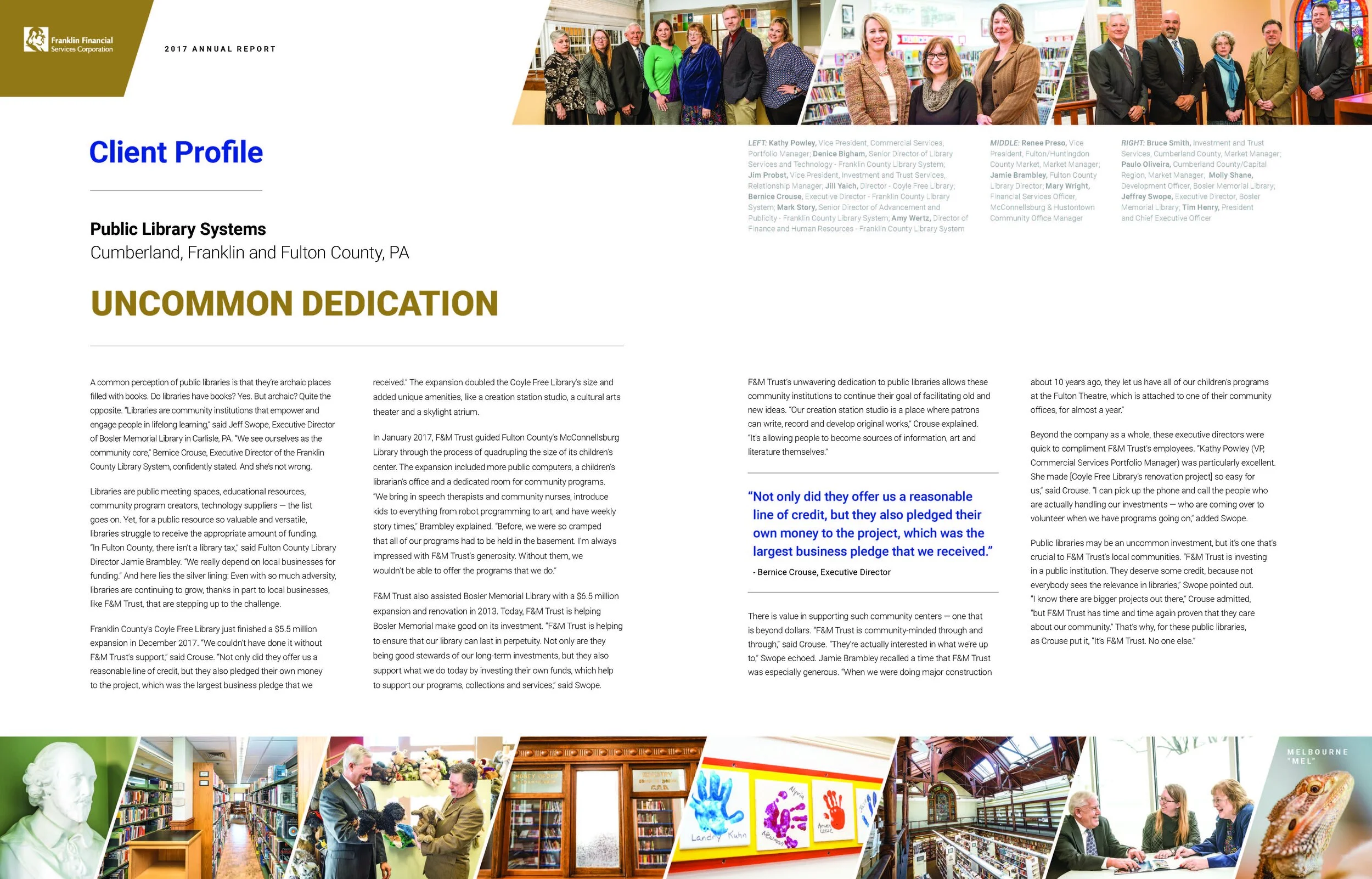 FMT-0020_Annual Report - Final_2.23_Page_2.jpg