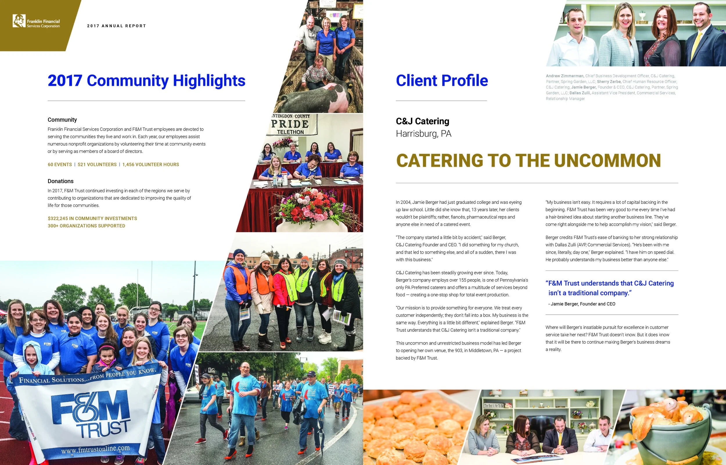 FMT-0020_Annual Report - Final_2.23_Page_3.jpg