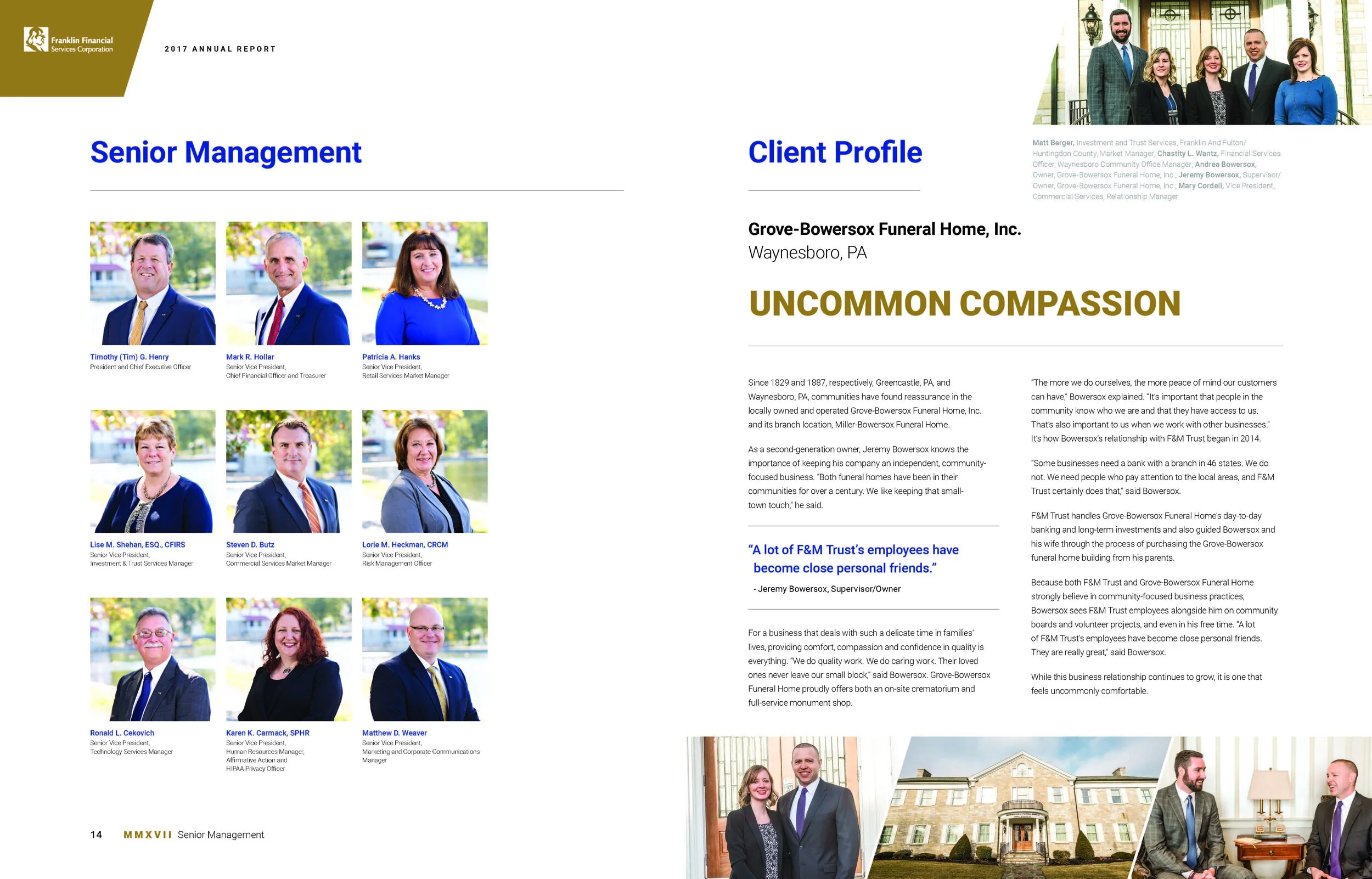 FMT-0020_Annual Report - Final_2.23_Page_4.jpg