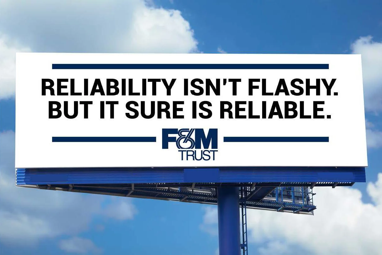 F&M_Reliable_OOH.jpg