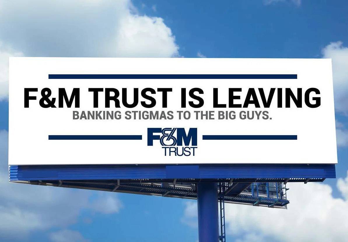 F&M_IsLeaving_OOH.jpg
