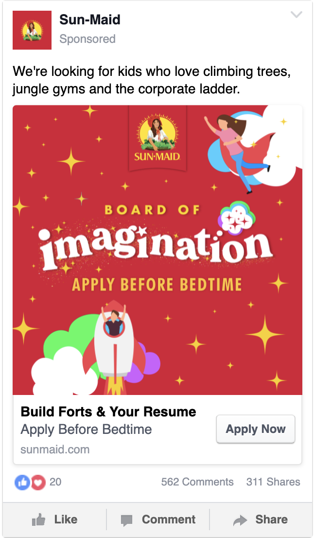 Screen Shot 2021-08-17 at 12.16.01 PM.png