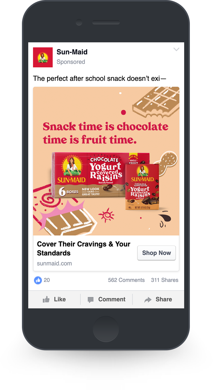 SM_ChocYoStatic.png