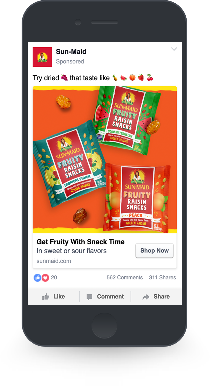 SM_FruityStatic.png