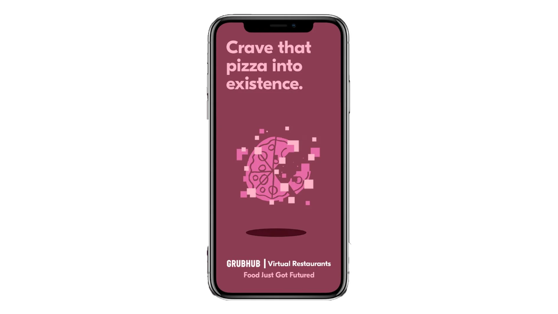 GrubHub-CravePizzaPhone.jpg