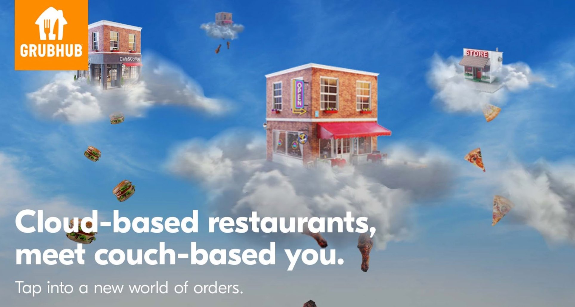 GrubHub-CouchBase.jpg