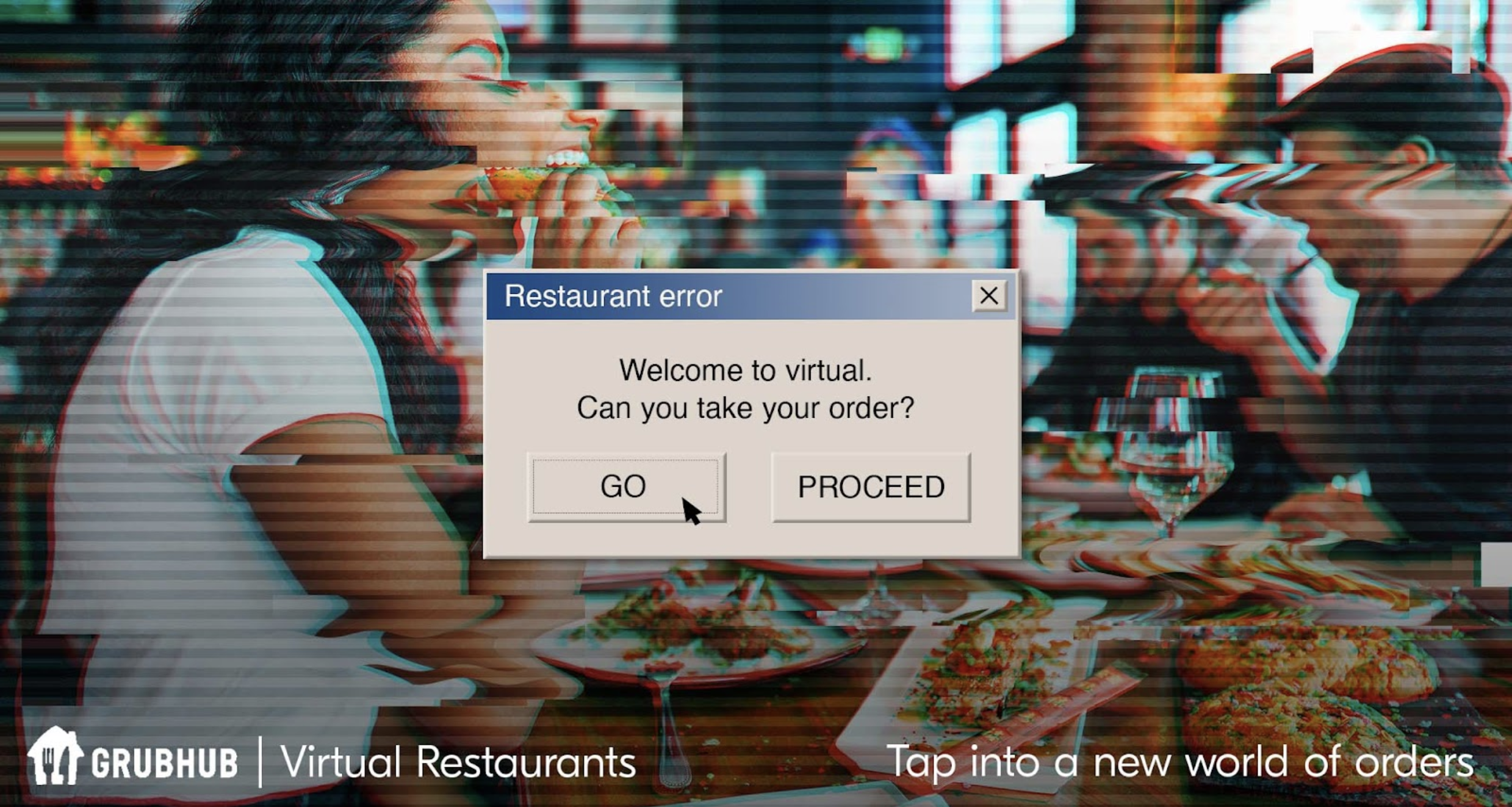 Grubhub-RestaurantError-2.png